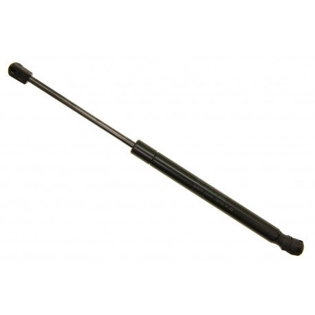 VERIN CAPOT HUMMER H3 06-10 SG330109