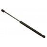 VERIN CAPOT HUMMER H3 06-10 SG330109