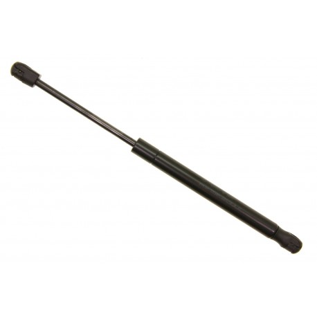 VERIN CAPOT LHS-VISION-CHS 93-97 SG414002*