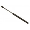 VERIN CAPOT LHS-VISION-CHS 93-97 SG414002*
