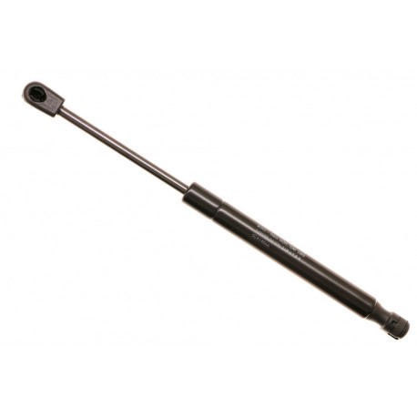 VERIN COFFRE LX 300C 09-10 SG414066*