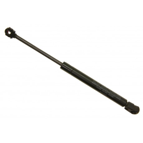 VERIN CAPOT SKYLARK 86-91 SG430007