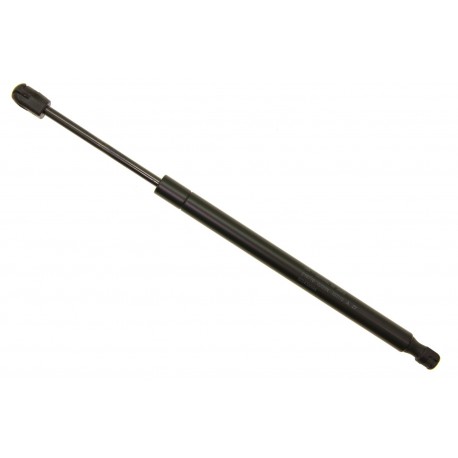 VERIN CAPOT CORVETTE C6 05-12 SG430094*
