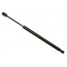 VERIN CAPOT CORVETTE C6 05-12 SG430094*