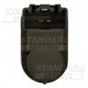 CONTACTEUR FEUX STOP FORD PASS-TRUCK 07-21