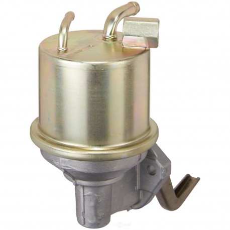 POMPE CARBURANT PONTIAC 400-455CI V8 72-74