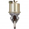 POMPE CARBURANT PONTIAC 400-455CI V8 72-74