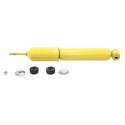 AMORT GAS-MAGNUM AVT INT FORD F PU 80-96 - 4WD*