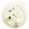 POMPE CARBURANT F150 09-14 SP2096M*