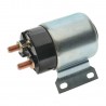 SOLENOIDE DEMARREUR GM L6-V8 48-72 - 6 VOLTS