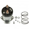 SOLENOIDE DE DEMARREUR GM PASS-TRUCK 96-99 SS-418