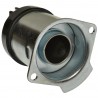 SOLENOIDE DE DEMARREUR GM PASS-TRUCK 96-99 SS-418