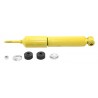 AMORTISSEUR GAZ MAGNUM AVT BR RAM PU 94-02 - 2WD