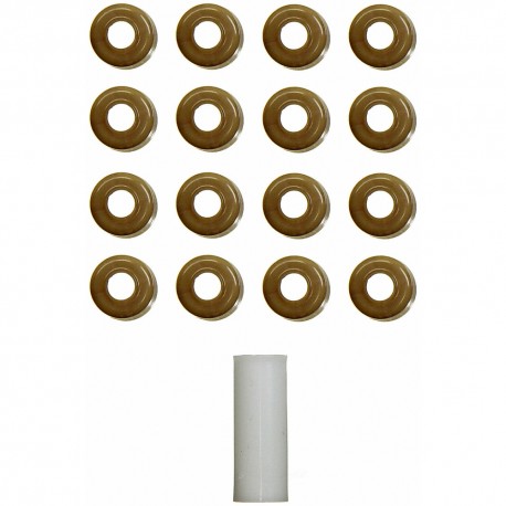 KIT JOINTS QUEUE SOUPAPE AMC V8-L6 68-91