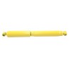 AMORTISSEUR GAZ MAGNUM ARR BR RAM PU 94-02 - 2/4WD