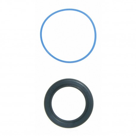 KIT JOINT SPI DISTRIBUTION MOPAR 2.0L-2.4L 95-09*