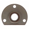 KIT JOINTS DISTRIB CADILLAC-GM PASS 4.6L V8 06-11