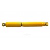 AMORTISSEUR GAZ MAGNUM ARR DS RAM PU 1500 09-18