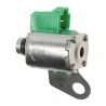 SOLENOIDE DE BOITE AW4 XJ 4.0L TCS-49