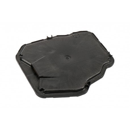 FILTRE TRANS GM 8L45-8L90 PASS-TRUCK 15-21*