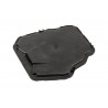 FILTRE TRANS GM 8L45-8L90 PASS-TRUCK 15-21*