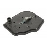 FILTRE TRANS GM 8L45-8L90 PASS-TRUCK 15-21*