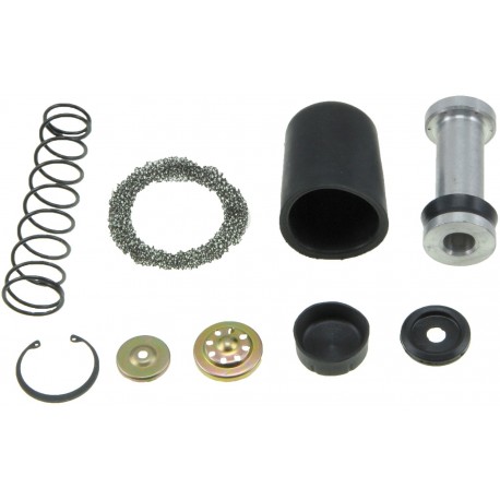 KIT REPARATION M-CYL FREIN GM PASS-TRUCK 59-66