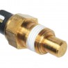 SONDE TEMPERATURE MOTEUR TS-168T