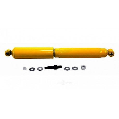 AMORTISSEUR GAS-MAGNUM ARR GM TRUCK FS 73-91 34824