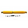AMORTISSEUR GAS-MAGNUM ARR GM TRUCK FS 73-91 34824