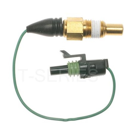 SONDE TEMP MOTEUR GM PASS MS 2.8L-3.1L V6 87-98