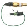 SONDE TEMP MOTEUR GM PASS MS 2.8L-3.1L V6 87-98