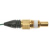 SONDE TEMP MOTEUR GM PASS MS 2.8L-3.1L V6 87-98