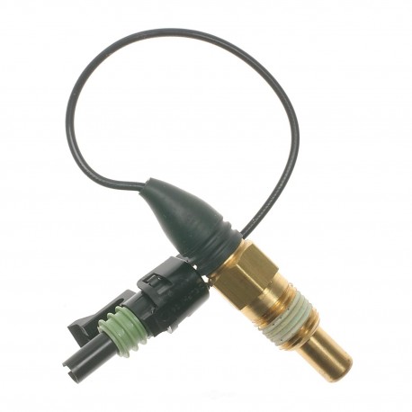 SONDE TEMP MOTEUR GM PASS 2.8L-3.1L-3.8L V6 87-98