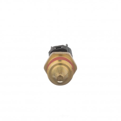 SONDE TEMPERATURE MOTEUR FORD TRUCK FS 90-05