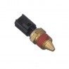 SONDE TEMPERATURE MOTEUR FORD TRUCK FS 90-05
