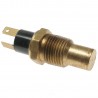 SONDE TEMP MOTEUR GM 71-72/CORVETTE 72-78