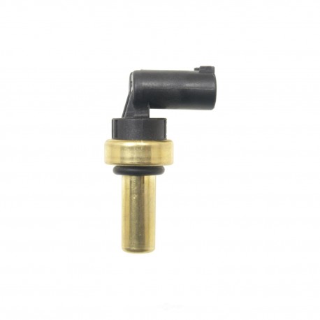 SONDE TEMP MOTEUR WJ 2.7L CRD-PT 2.2L CRD-ZH 3.2L