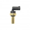 SONDE TEMP MOTEUR WJ 2.7L CRD-PT 2.2L CRD-ZH 3.2L