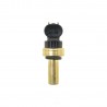 SONDE TEMP MOTEUR WJ 2.7L CRD-PT 2.2L CRD-ZH 3.2L