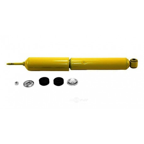 AMORT GAS-MAGNUM AVT EXT FORD F PU 4WD 80-96*