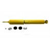 AMORT GAS-MAGNUM AVT EXT FORD F PU 4WD 80-96*