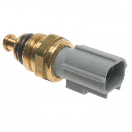 SONDE TEMP MOTEUR FORD 4.0L V6 01-10 TX-104
