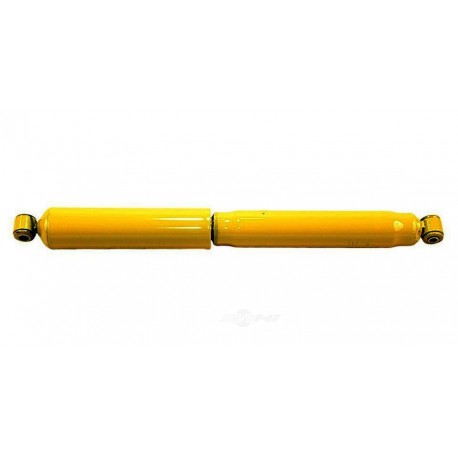 AMORTISSEUR GAS-MAGNUM ARR FORD F PU 4WD 80-04