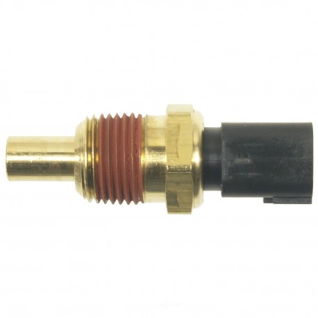 SONDE TEMPERATURE MOTEUR MOPAR 01-09 TX-98