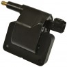 BOBINE ALLUMAGE DODGE TRUCK/JEEP 98-03 UF-198T