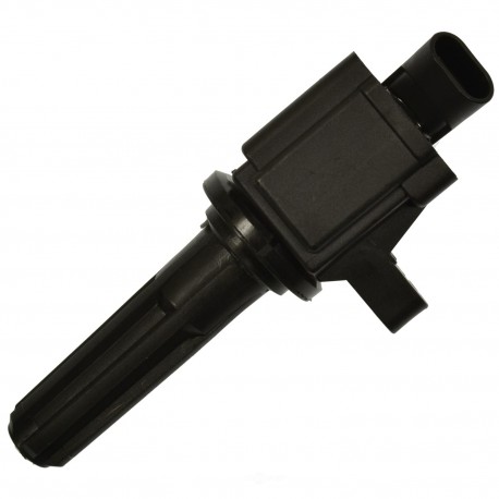 BOBINE ALLUMAGE GM L5 H3 07-09/TRUCK S 06-12