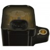 BOBINE ALLUMAGE GM L5 H3 07-09/TRUCK S 06-12