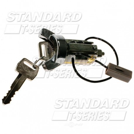 BARILLET CONTACT DEMARRAGE FORD 78-93 US-104LT*