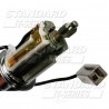 BARILLET CONTACT DEMARRAGE FORD 78-93 US-104LT*